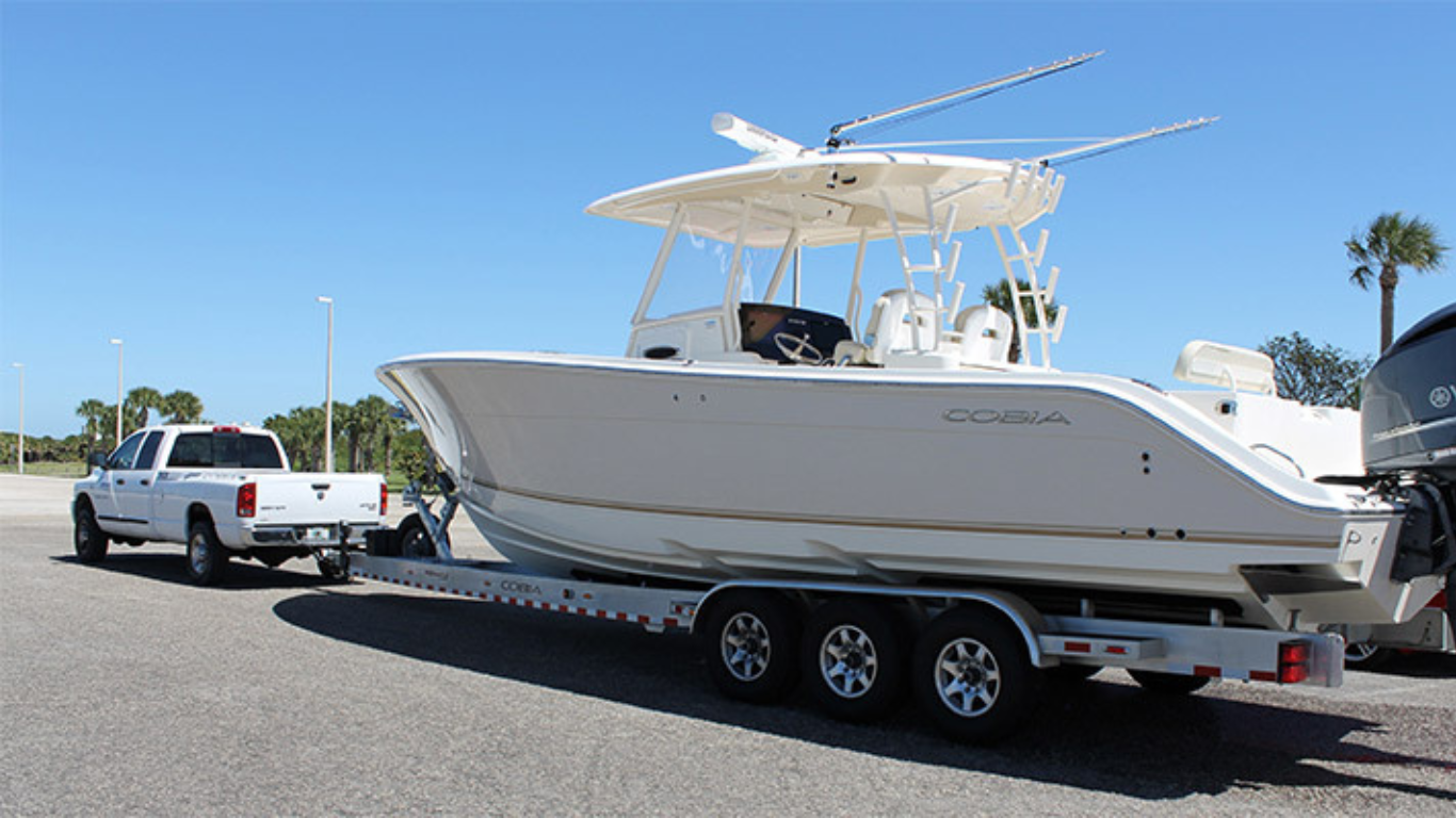 RV & Boat Parking Rules in Amherst, OH: What Local Owners Should Know RV & Boat Parking Rules in Amherst, OH: What Local Owners Should Know